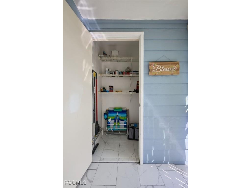 8171 S Woods Circle #8 Fort Myers FL 33919 2025009497 image30