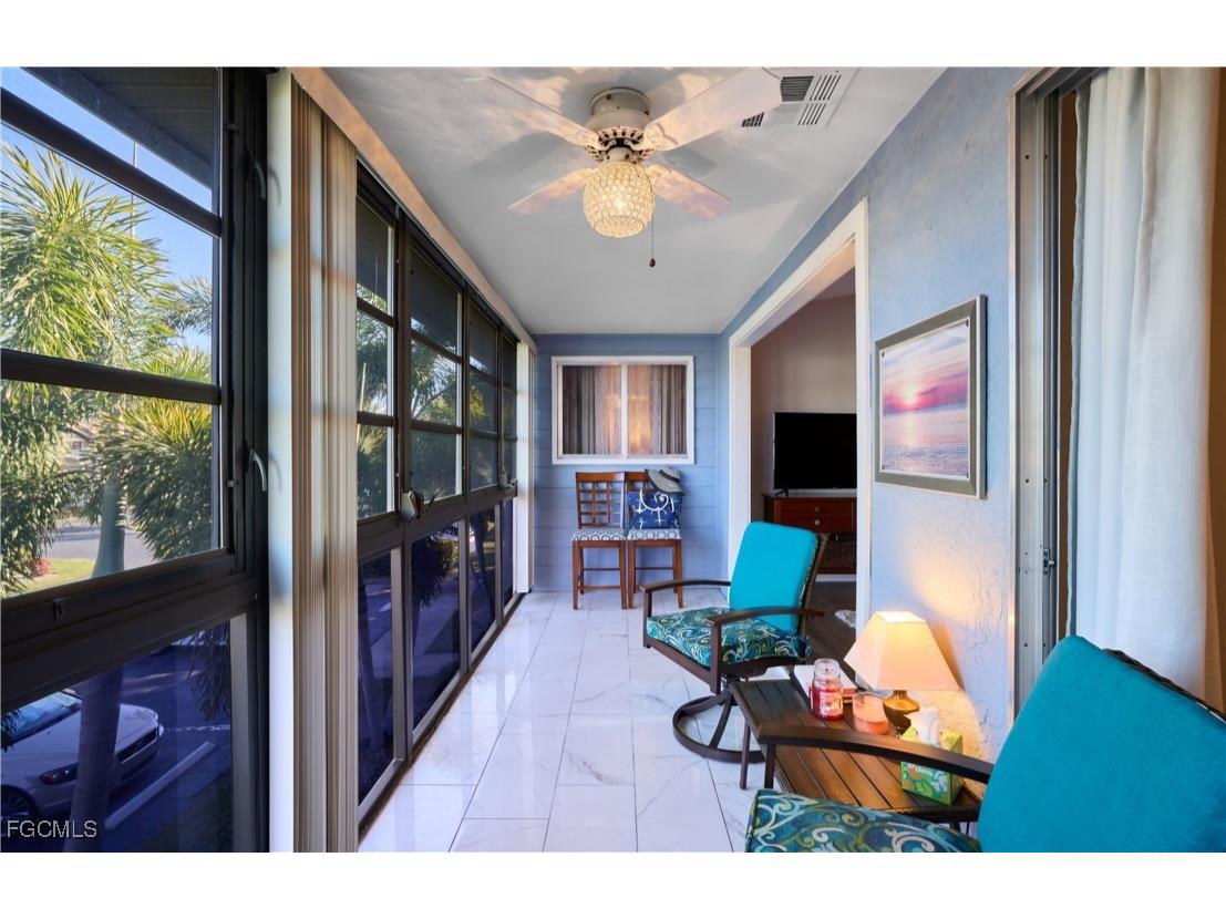 8171 S Woods Circle #8 Fort Myers FL 33919 2025009497 image4