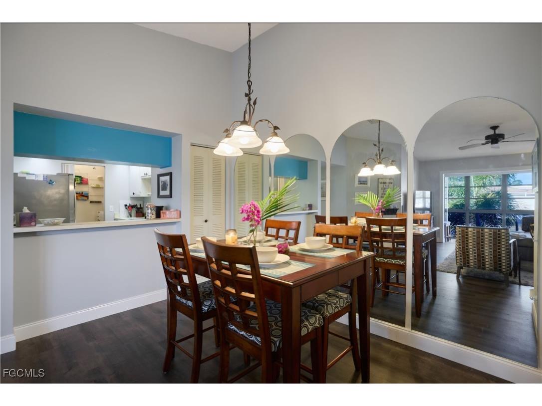 8171 S Woods Circle #8 Fort Myers FL 33919 2025009497 image9