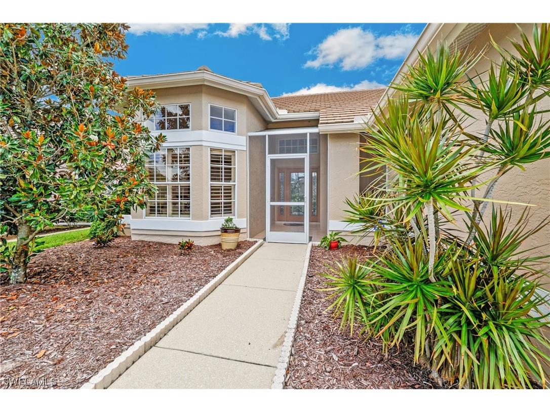8172 Breton Circle Fort Myers FL 33912 223055217 image1