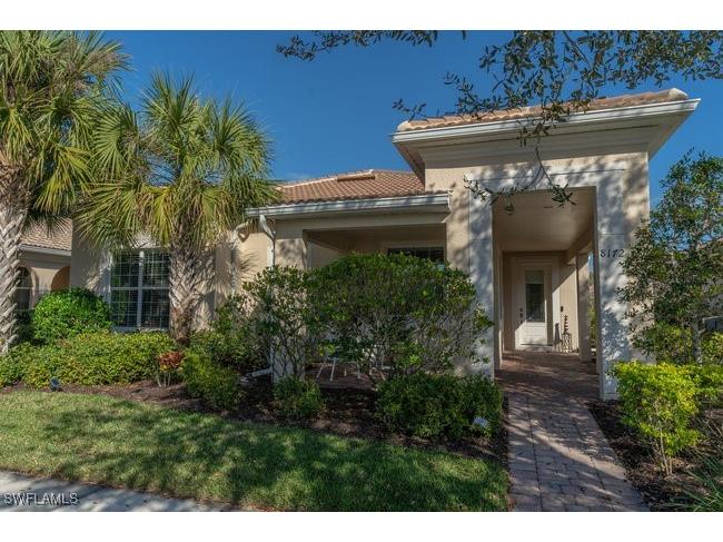 8172 Chianti Lane Naples FL 34114 225018105 image1