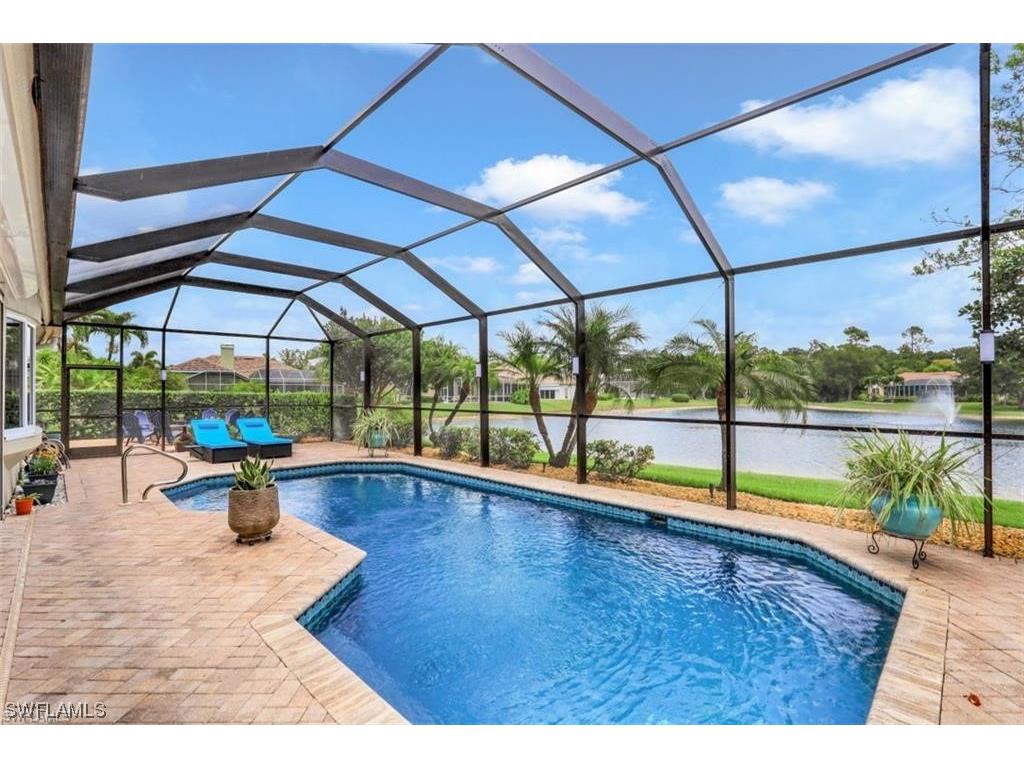 8172 Lowbank Drive Naples FL 34109 223074322 image1