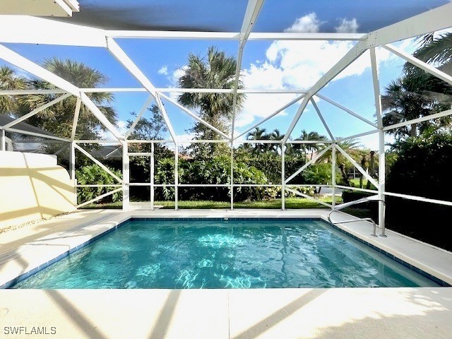 8172 Xenia Lane Naples FL 34114 225011670 image1