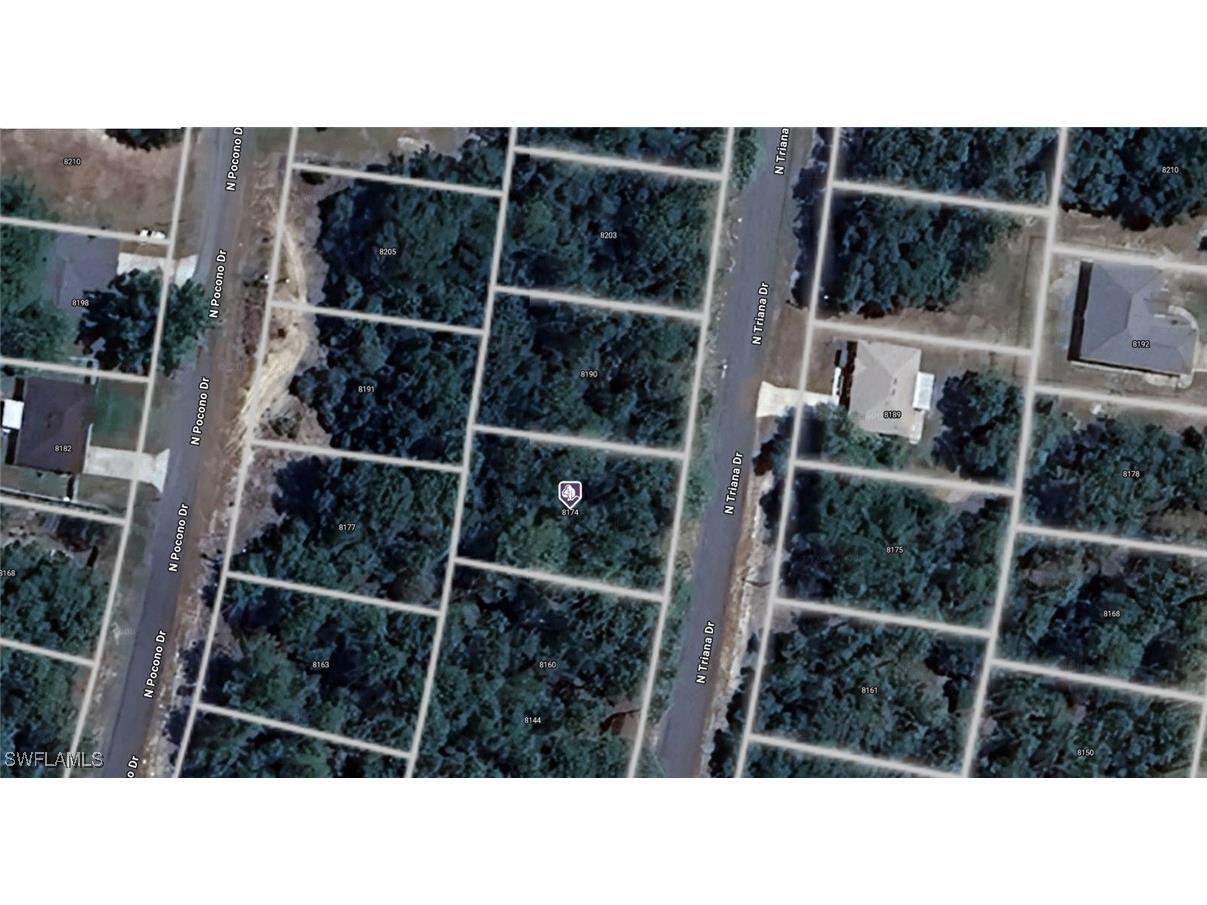 8174 N Triana Drive Citrus Springs FL 34434 225054446 image1