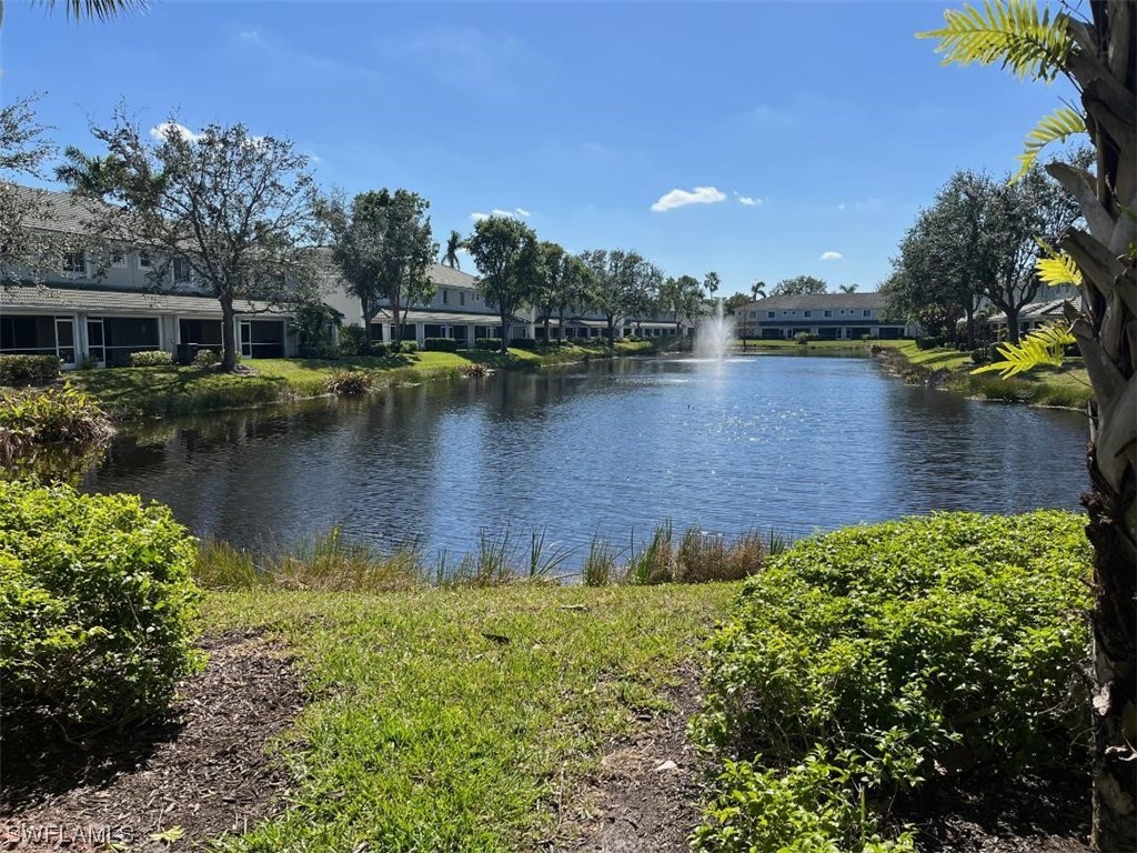 8174 Pacific Beach Drive Fort Myers FL 33966 223006704 image1