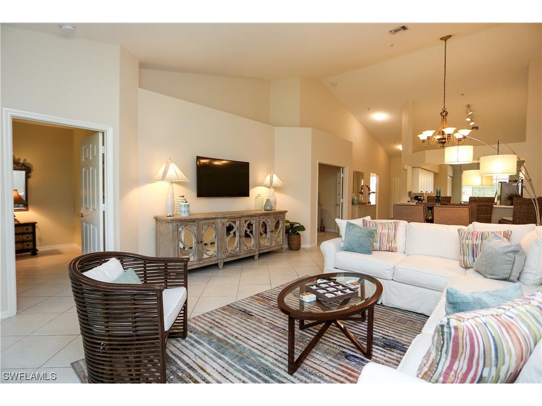 8175 Celeste Drive #1230 Naples FL 34113 223059249 image1