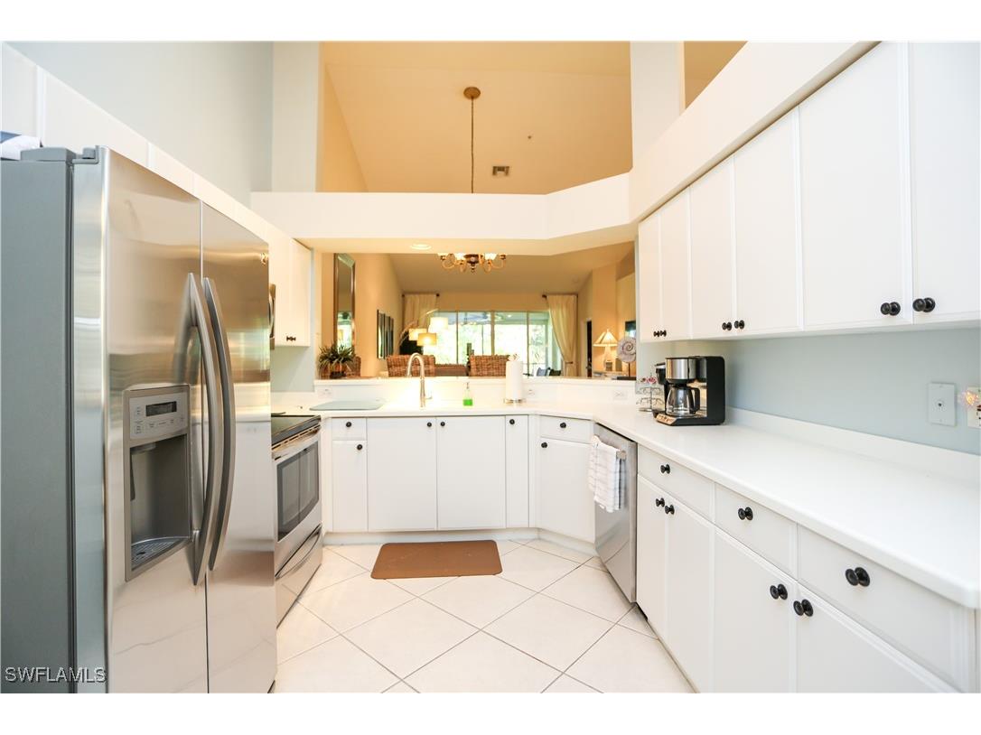 8175 Celeste Drive #1230 Naples FL 34113 225049343 image10