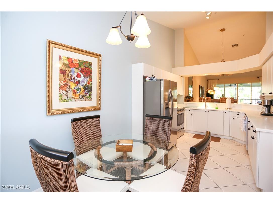 8175 Celeste Drive #1230 Naples FL 34113 225049343 image11