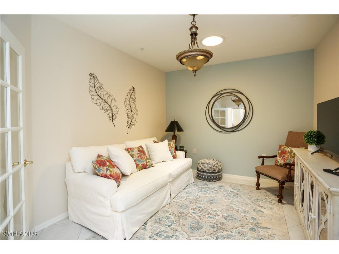 8175 Celeste Drive #1230 Naples FL 34113 225049343 image13