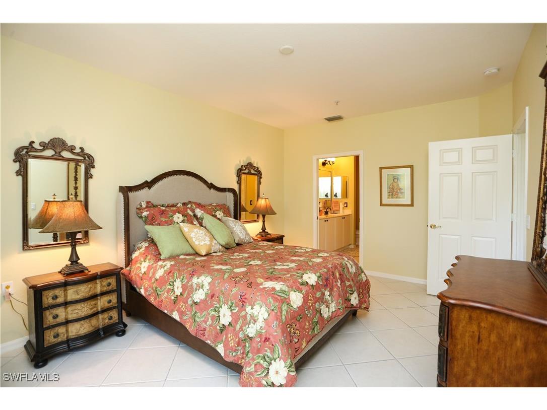 8175 Celeste Drive #1230 Naples FL 34113 225049343 image16