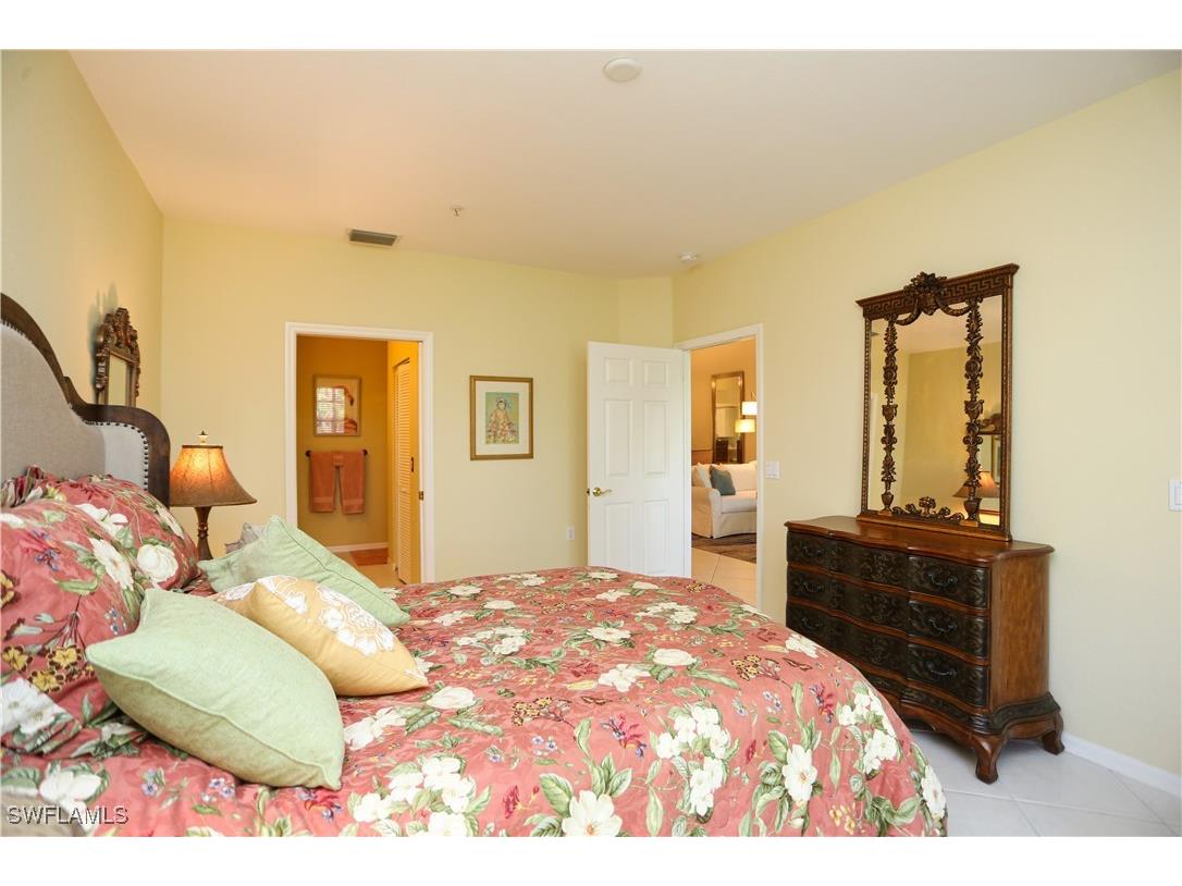 8175 Celeste Drive #1230 Naples FL 34113 225049343 image17