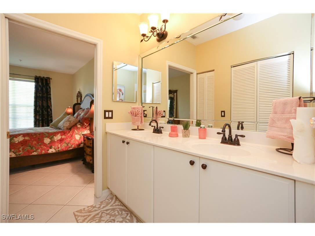 8175 Celeste Drive #1230 Naples FL 34113 225049343 image18