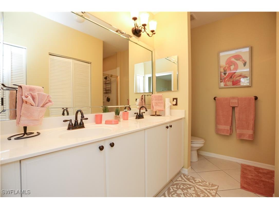 8175 Celeste Drive #1230 Naples FL 34113 225049343 image19
