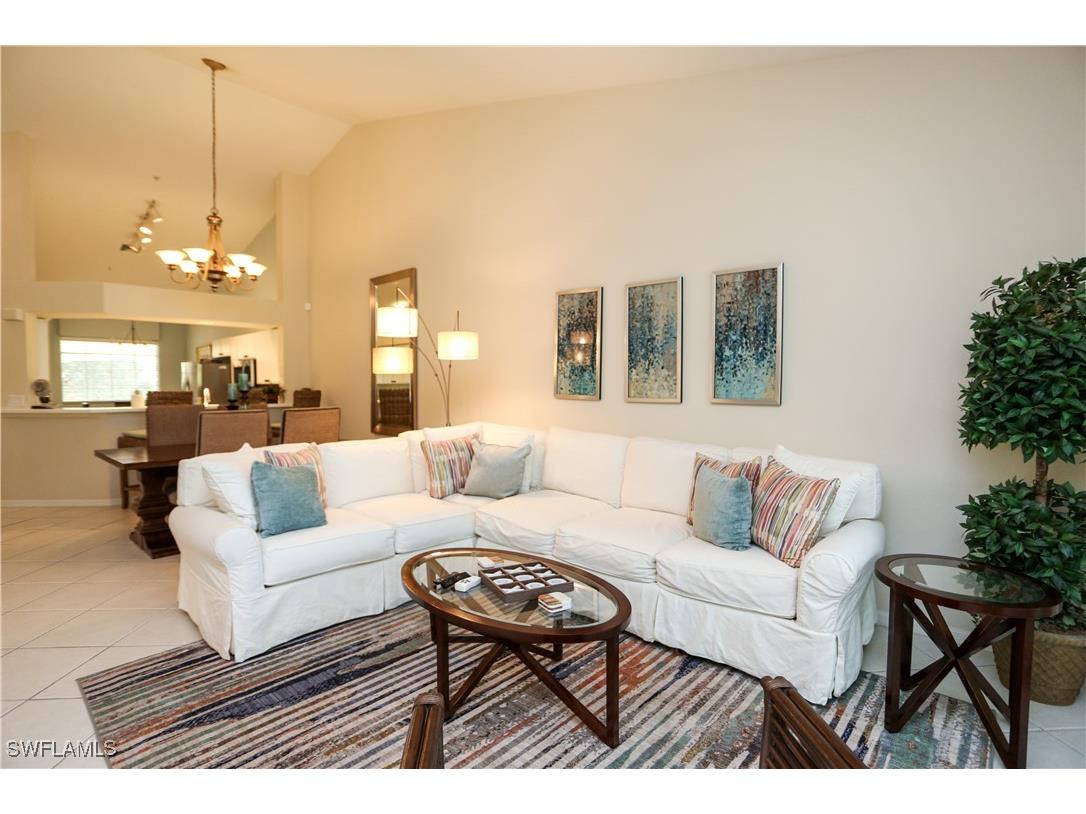 8175 Celeste Drive #1230 Naples FL 34113 225049343 image2