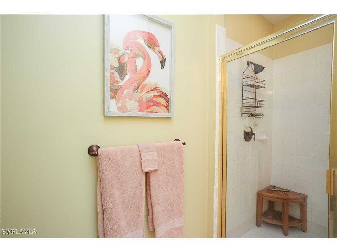 8175 Celeste Drive #1230 Naples FL 34113 225049343 image20