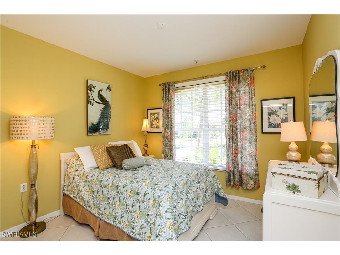 8175 Celeste Drive #1230 Naples FL 34113 225049343 image21