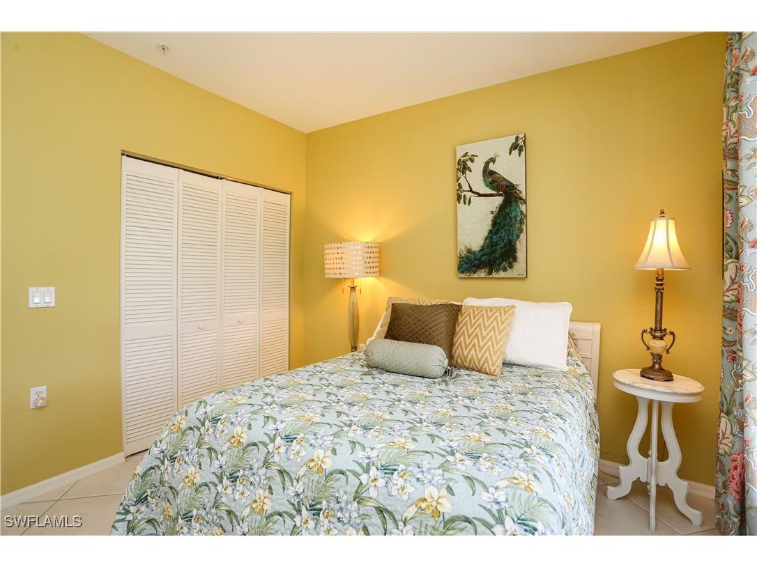 8175 Celeste Drive #1230 Naples FL 34113 225049343 image23