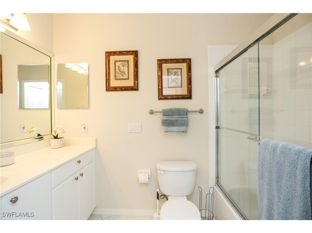 8175 Celeste Drive #1230 Naples FL 34113 225049343 image25