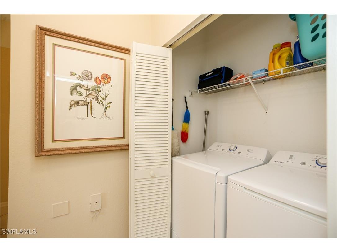 8175 Celeste Drive #1230 Naples FL 34113 225049343 image26