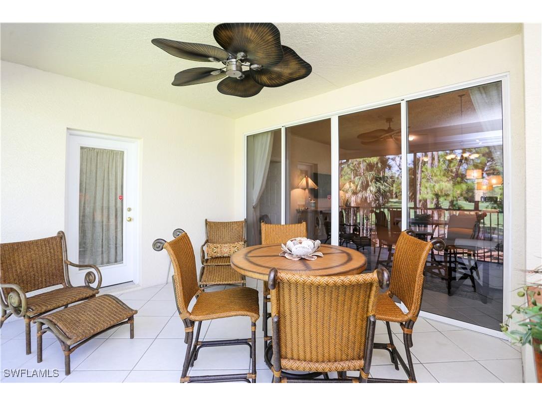 8175 Celeste Drive #1230 Naples FL 34113 225049343 image27