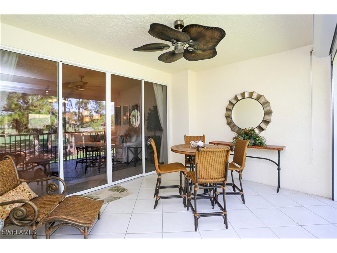8175 Celeste Drive #1230 Naples FL 34113 225049343 image28