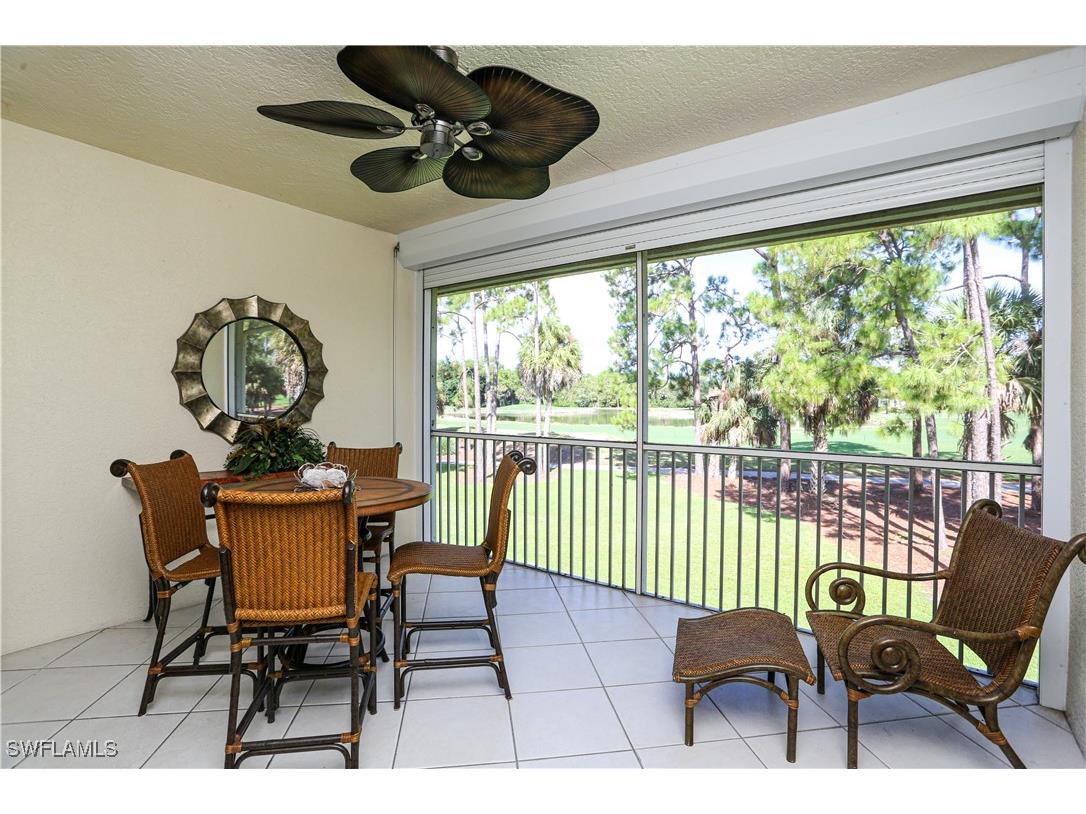 8175 Celeste Drive #1230 Naples FL 34113 225049343 image29
