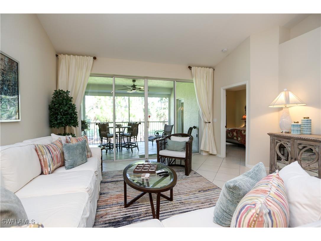 8175 Celeste Drive #1230 Naples FL 34113 225049343 image3