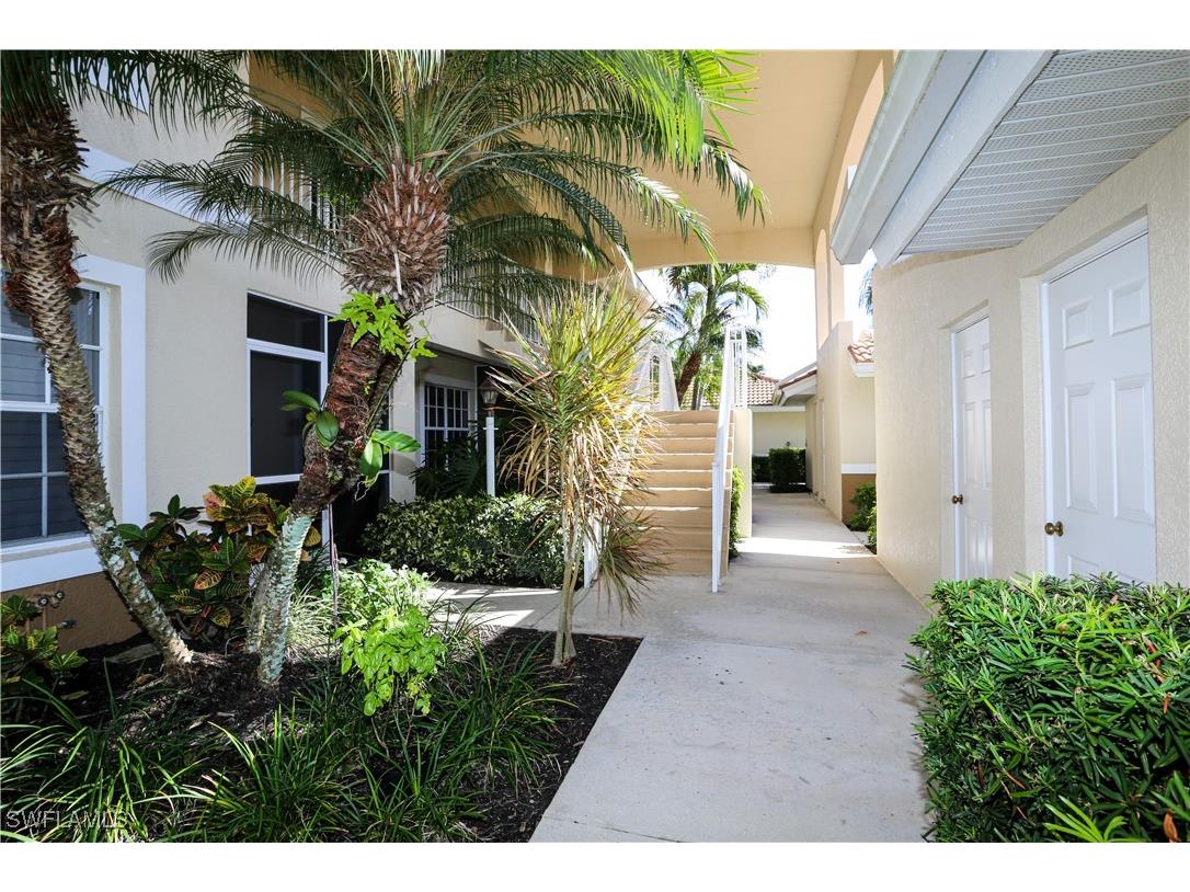 8175 Celeste Drive #1230 Naples FL 34113 225049343 image30