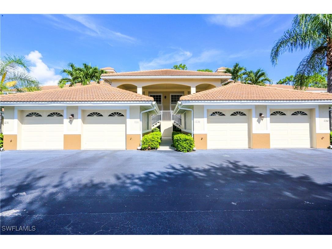 8175 Celeste Drive #1230 Naples FL 34113 225049343 image31