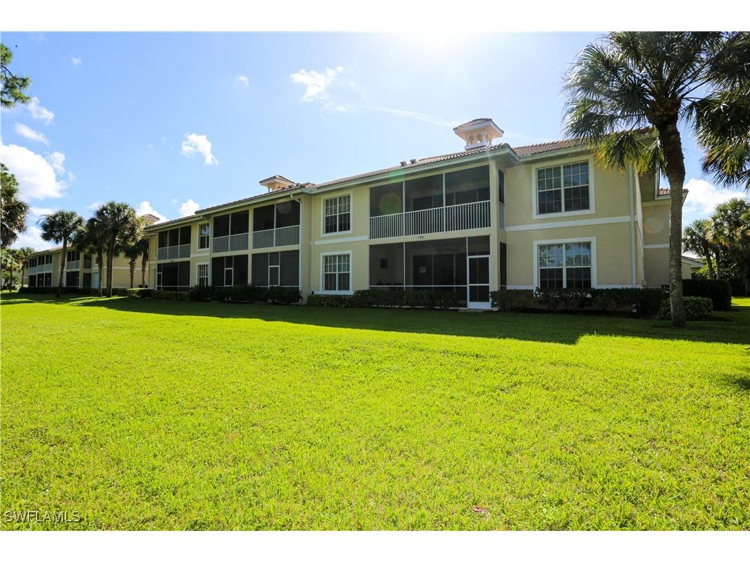 8175 Celeste Drive #1230 Naples FL 34113 225049343 image32