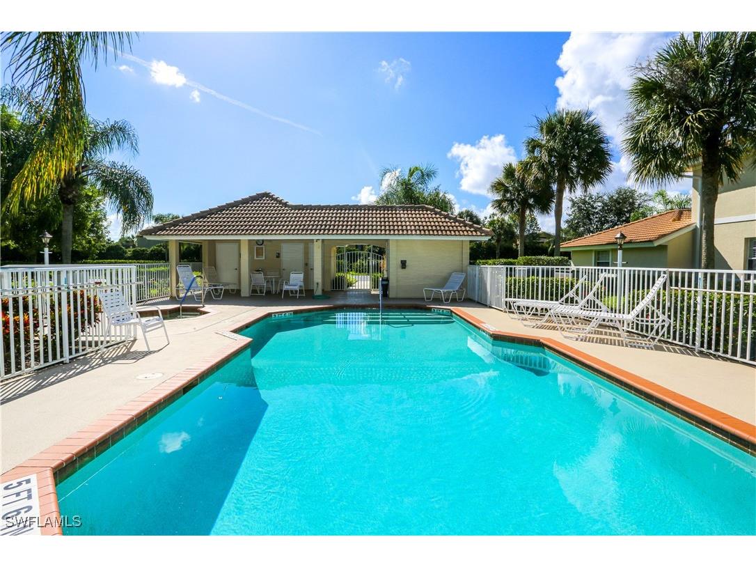 8175 Celeste Drive #1230 Naples FL 34113 225049343 image33