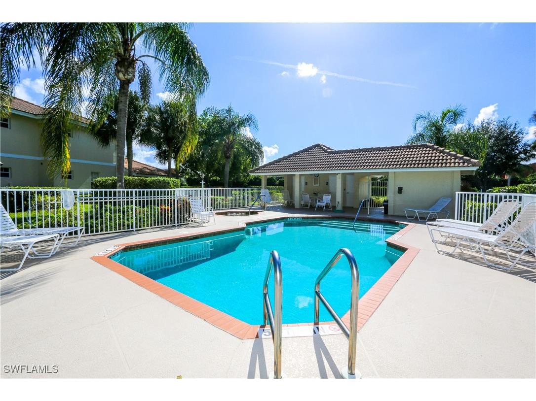 8175 Celeste Drive #1230 Naples FL 34113 225049343 image35