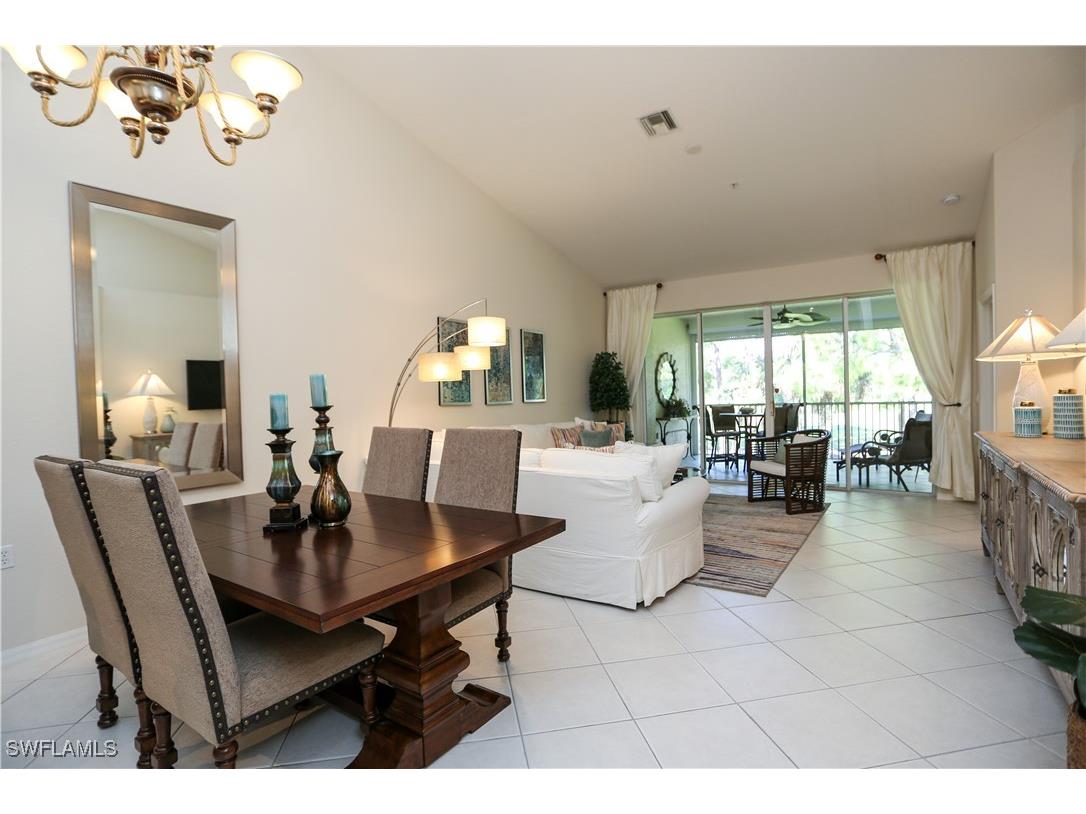 8175 Celeste Drive #1230 Naples FL 34113 225049343 image4