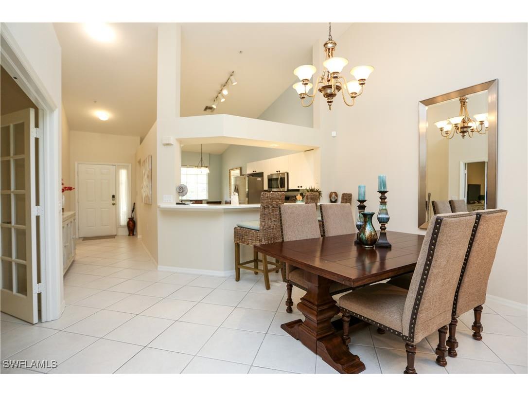 8175 Celeste Drive #1230 Naples FL 34113 225049343 image5