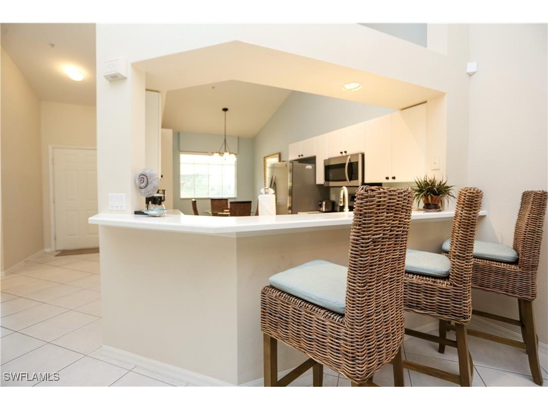 8175 Celeste Drive #1230 Naples FL 34113 225049343 image6