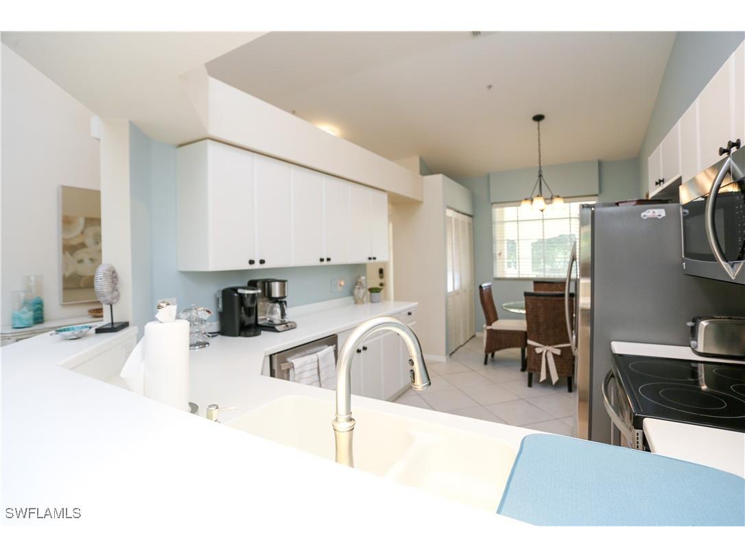 8175 Celeste Drive #1230 Naples FL 34113 225049343 image7