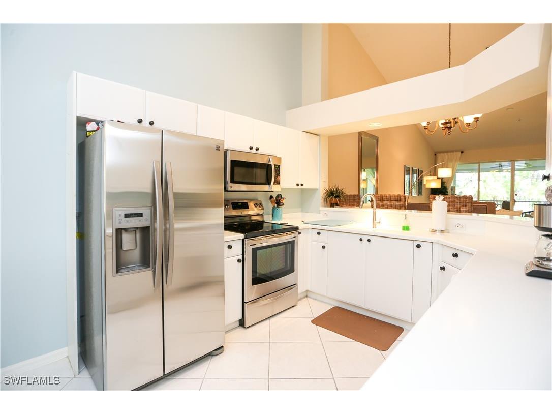 8175 Celeste Drive #1230 Naples FL 34113 225049343 image8