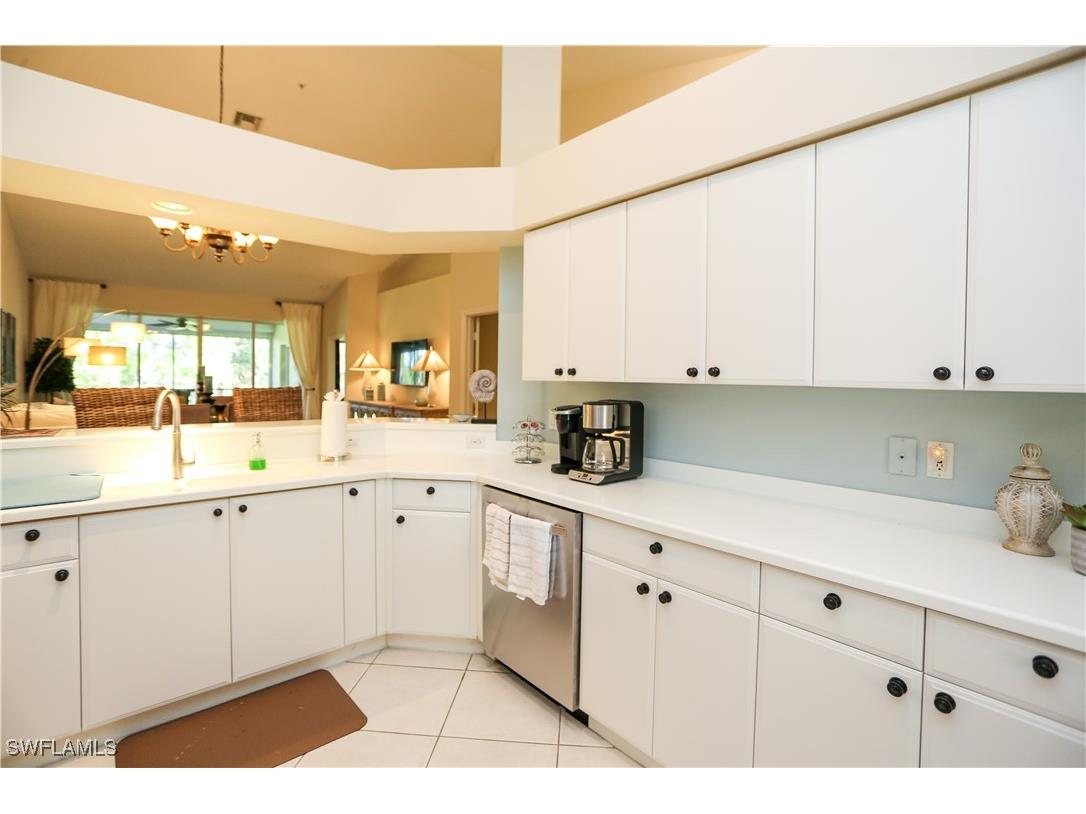 8175 Celeste Drive #1230 Naples FL 34113 225049343 image9