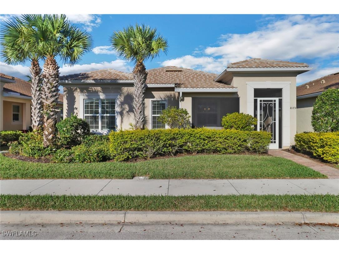 8175 Chianti Lane Naples FL 34114 225002815 image1
