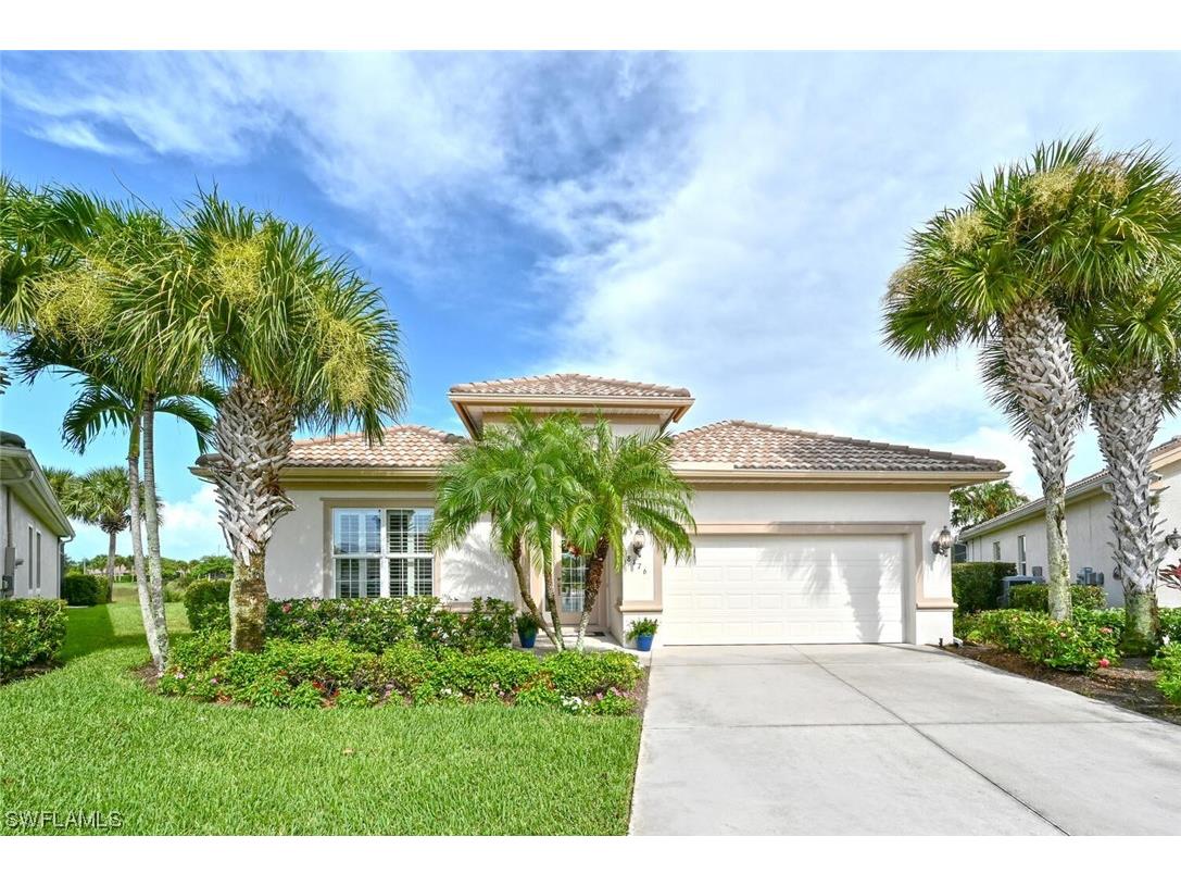 8176 Jefferson Court Naples FL 34104 223061237 image1