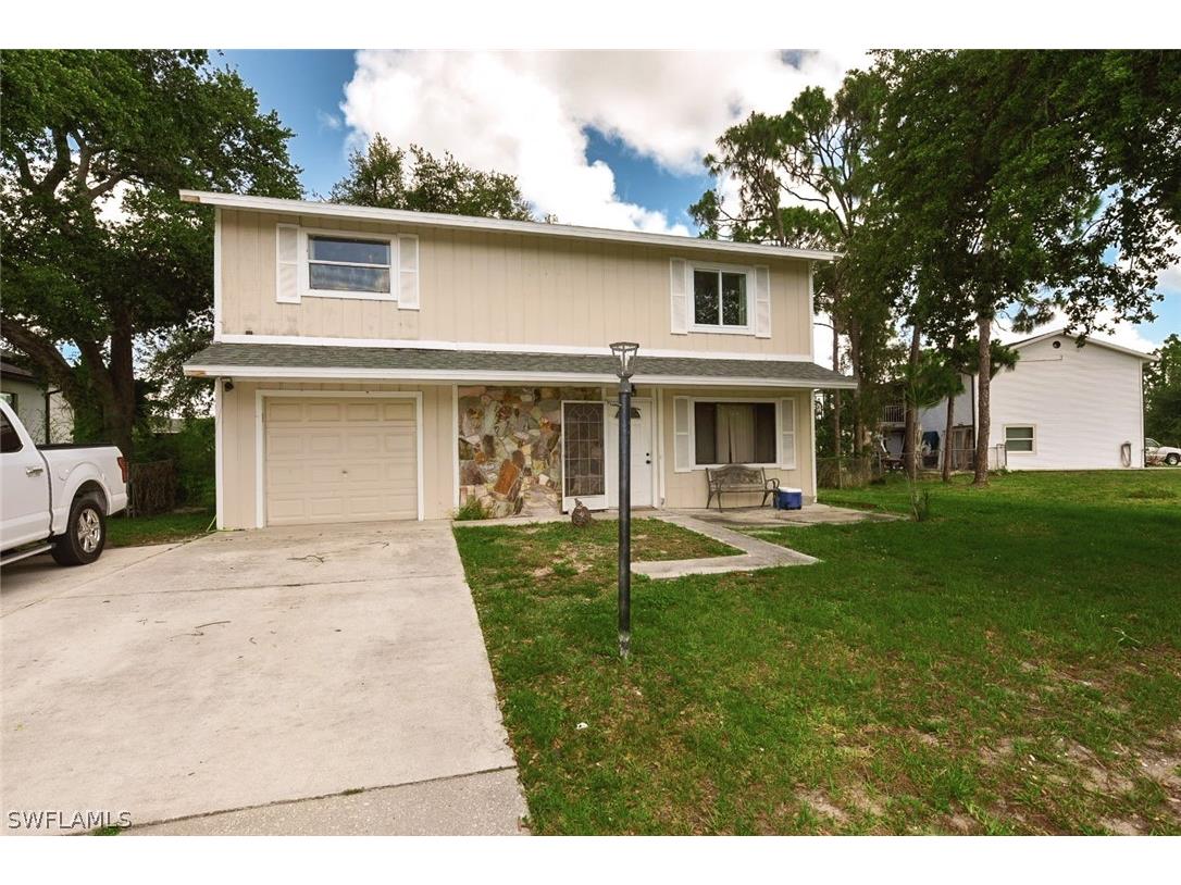 8177 Gull Lane Fort Myers FL 33967 224040546 image1
