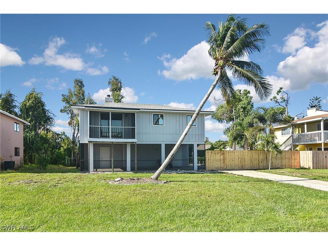 8177 Lake San Carlos Circle Fort Myers FL 33967 223060905 image1