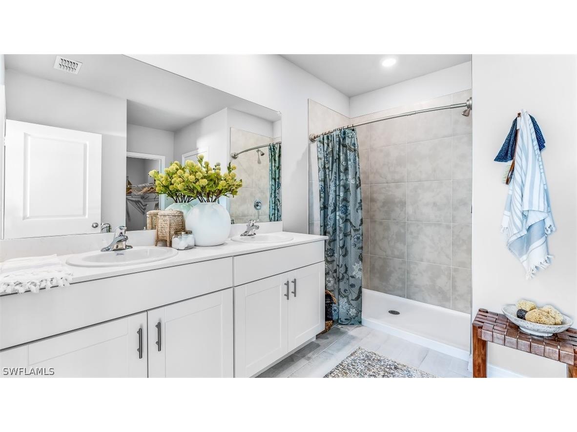 8177 Lark Lane Fort Myers FL 33967 226008266 image14