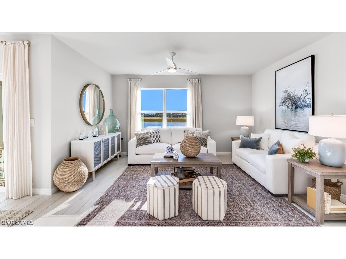 8177 Lark Lane Fort Myers FL 33967 226008266 image6