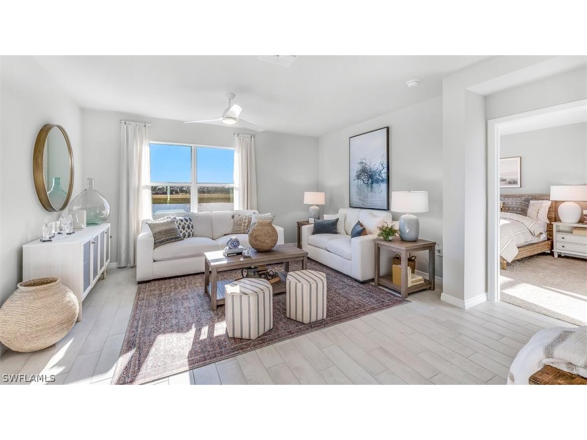 8177 Lark Lane Fort Myers FL 33967 226008266 image8