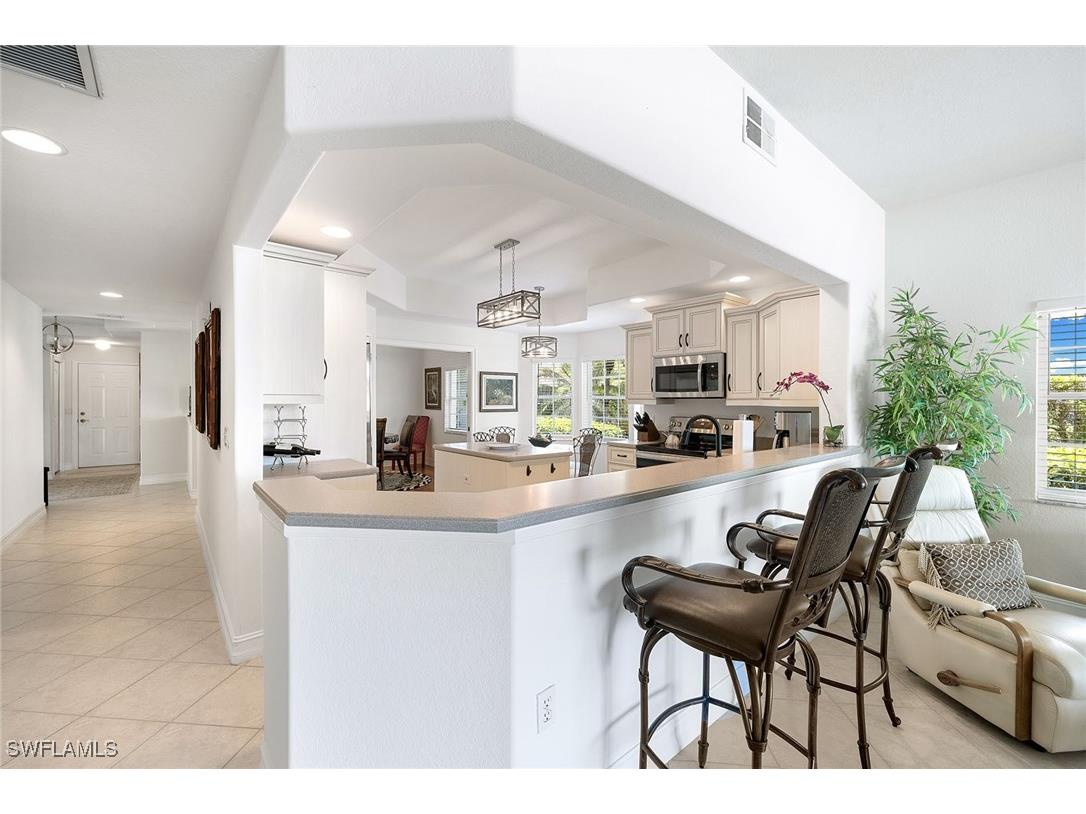 8177 Saratoga Drive #1001 Naples FL 34113 225070650 image10