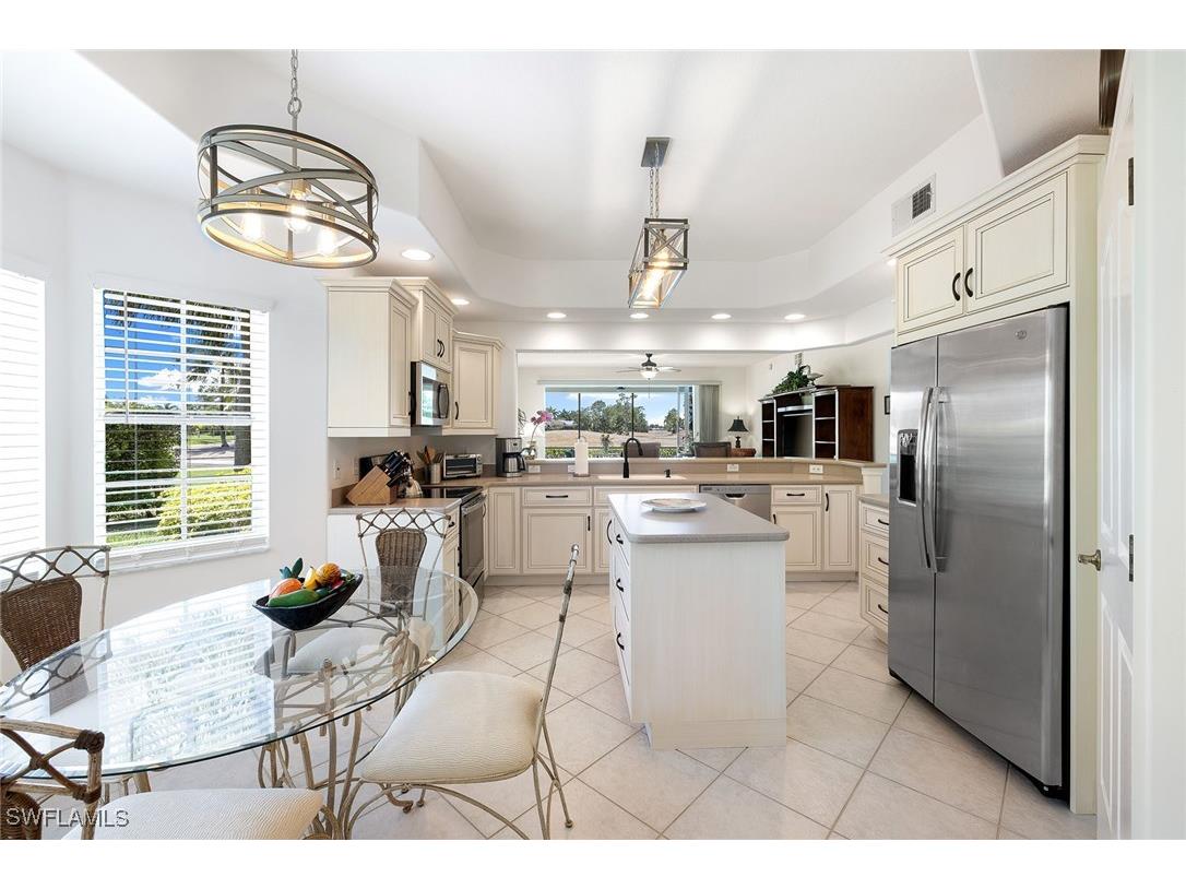 8177 Saratoga Drive #1001 Naples FL 34113 225070650 image11