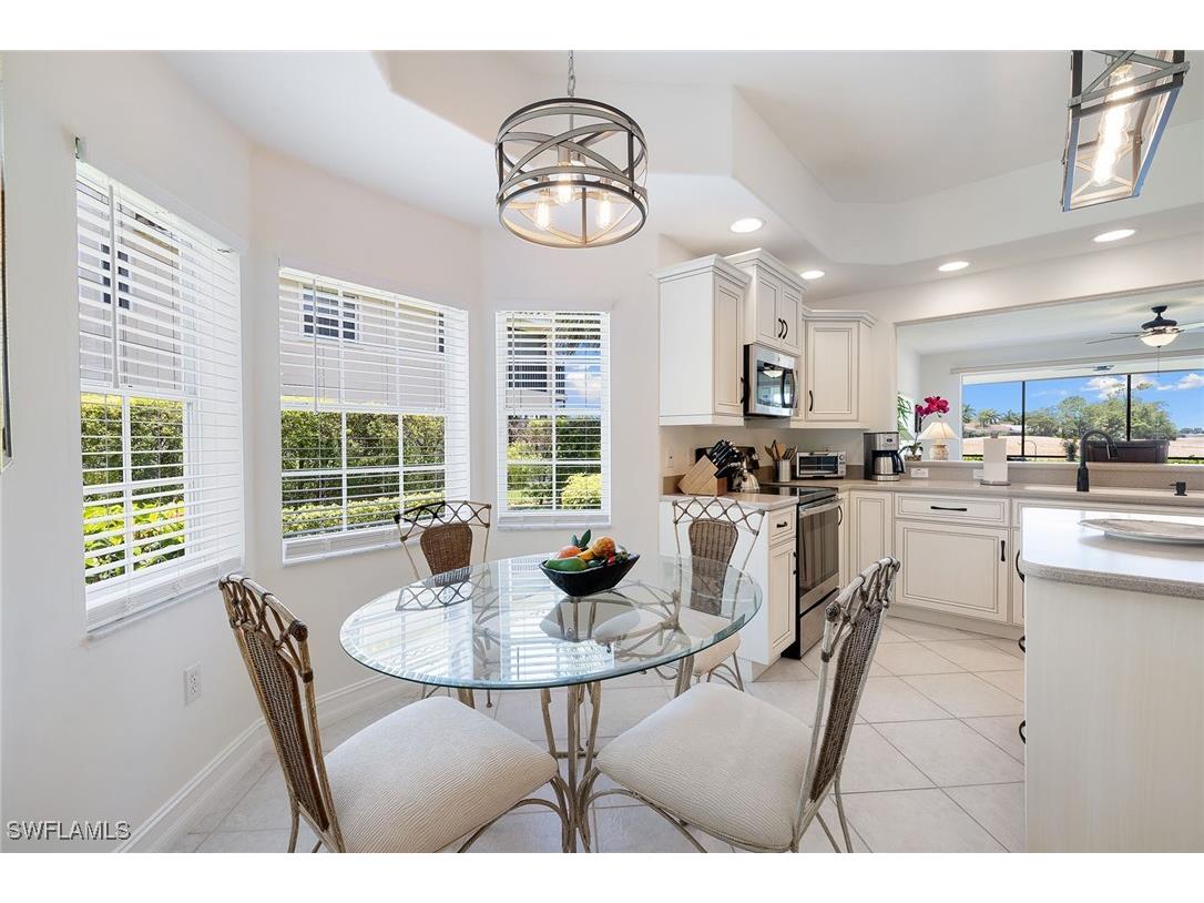 8177 Saratoga Drive #1001 Naples FL 34113 225070650 image12