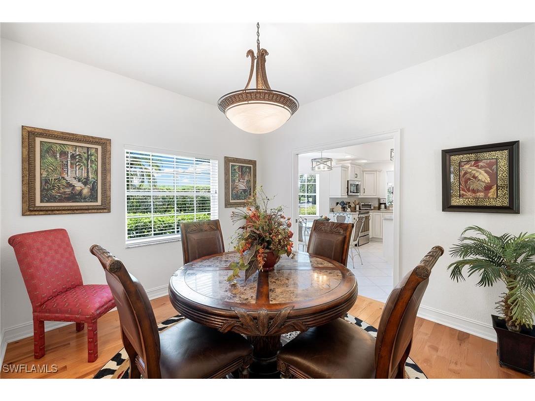 8177 Saratoga Drive #1001 Naples FL 34113 225070650 image14