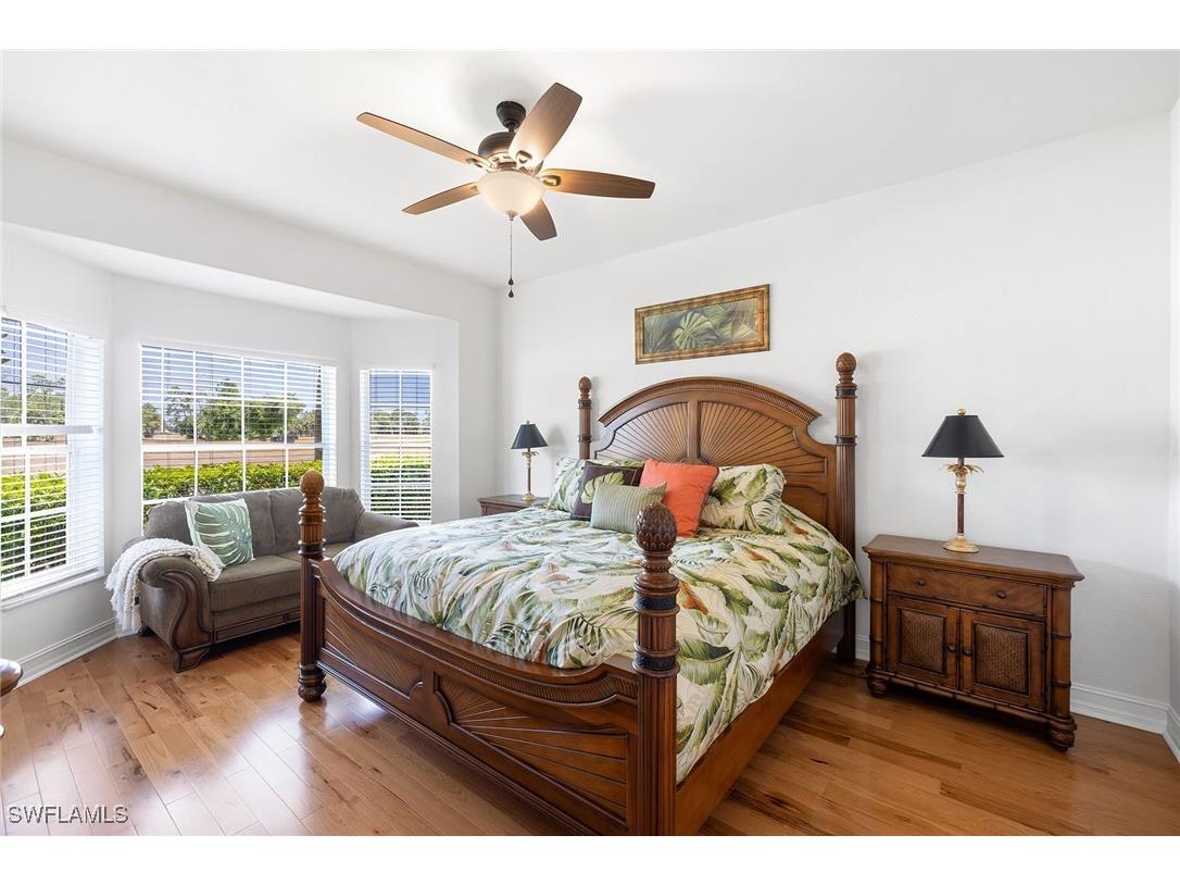 8177 Saratoga Drive #1001 Naples FL 34113 225070650 image15